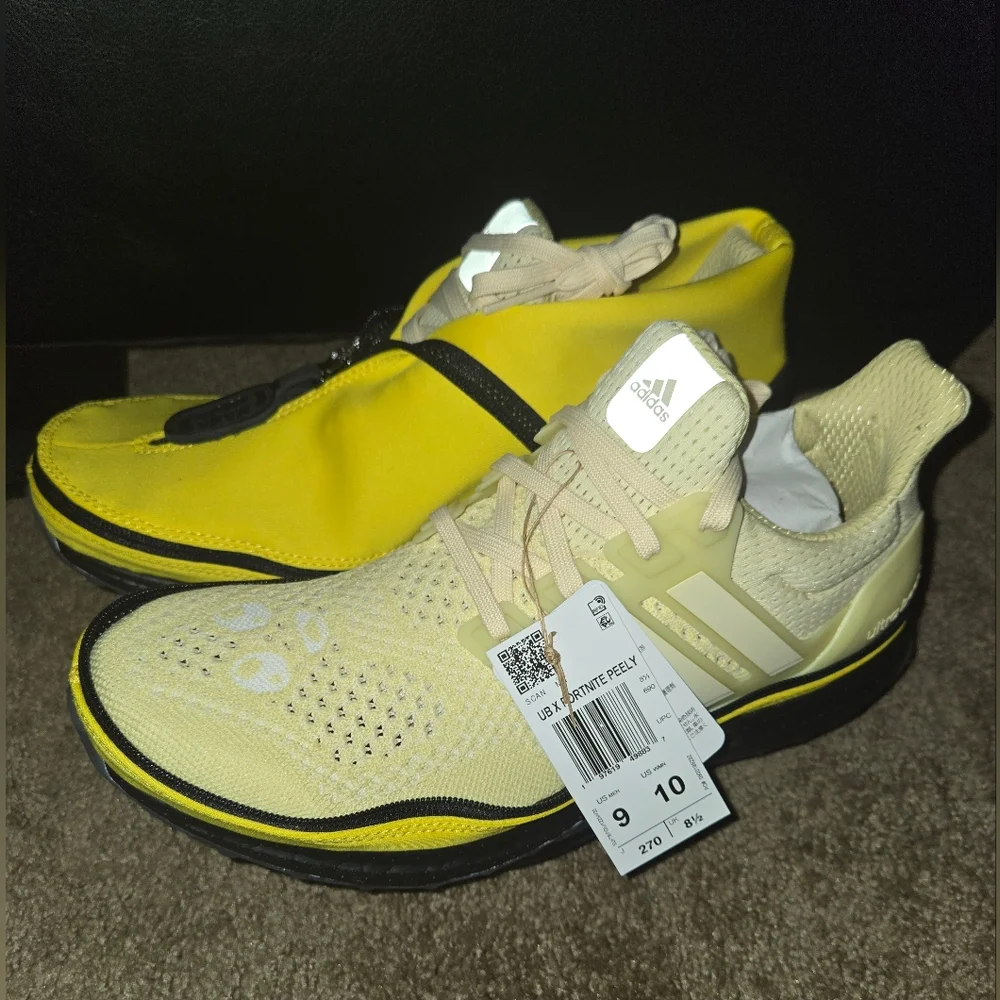 adidas brand new